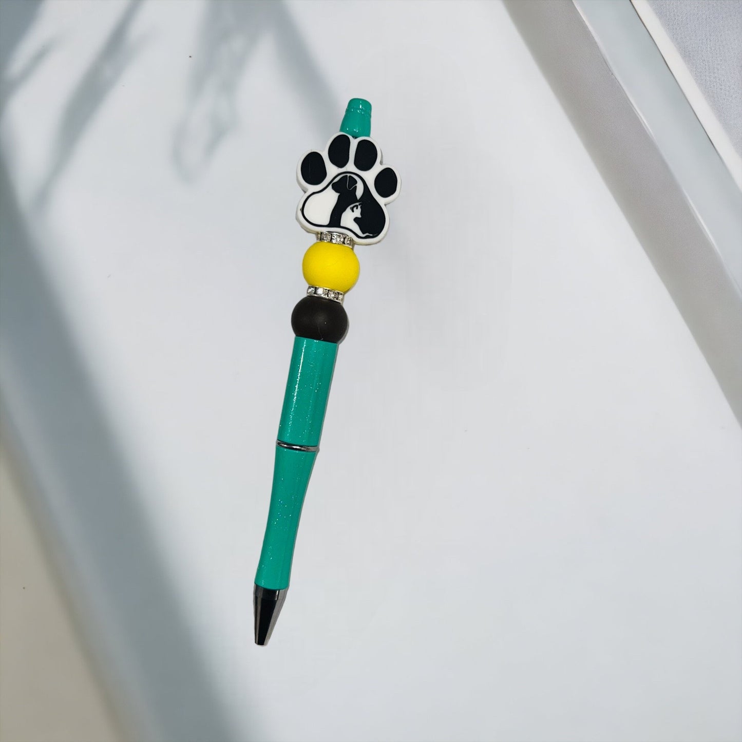 Pet Pen
