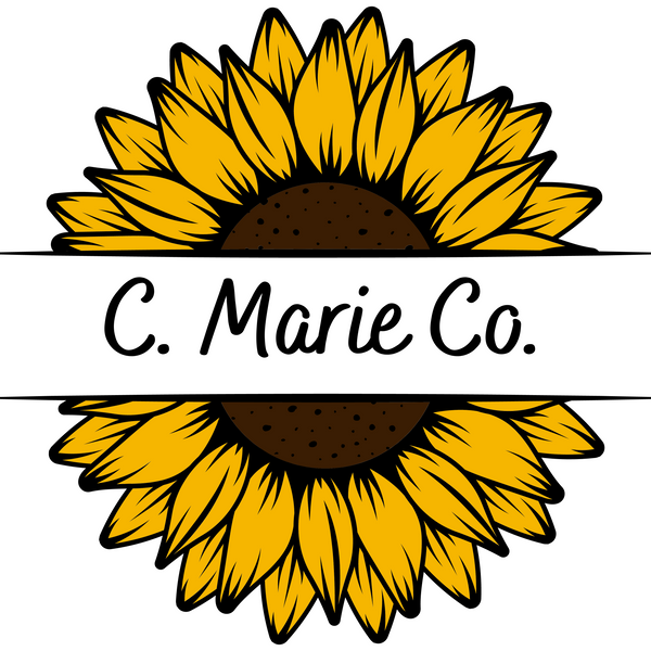 C. Marie Co.