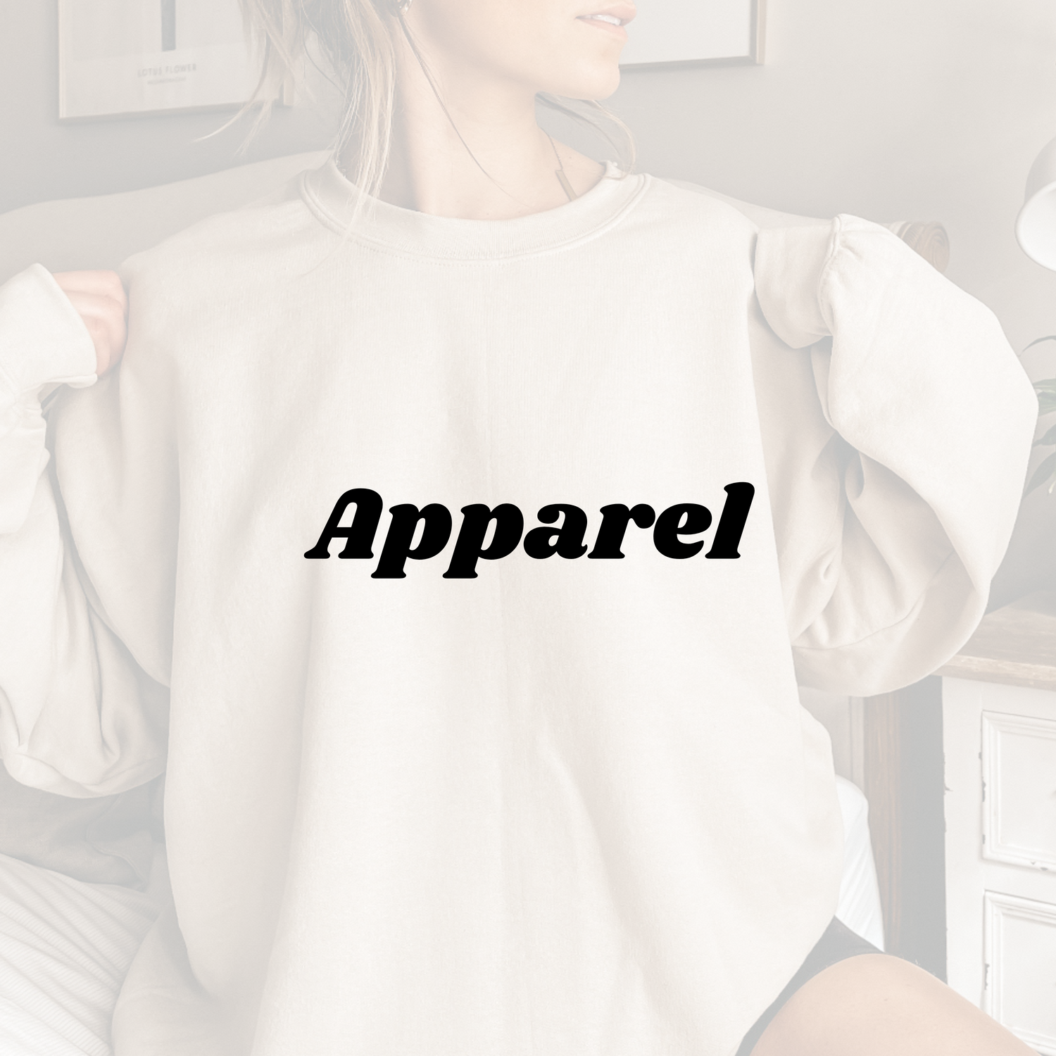 Apparel