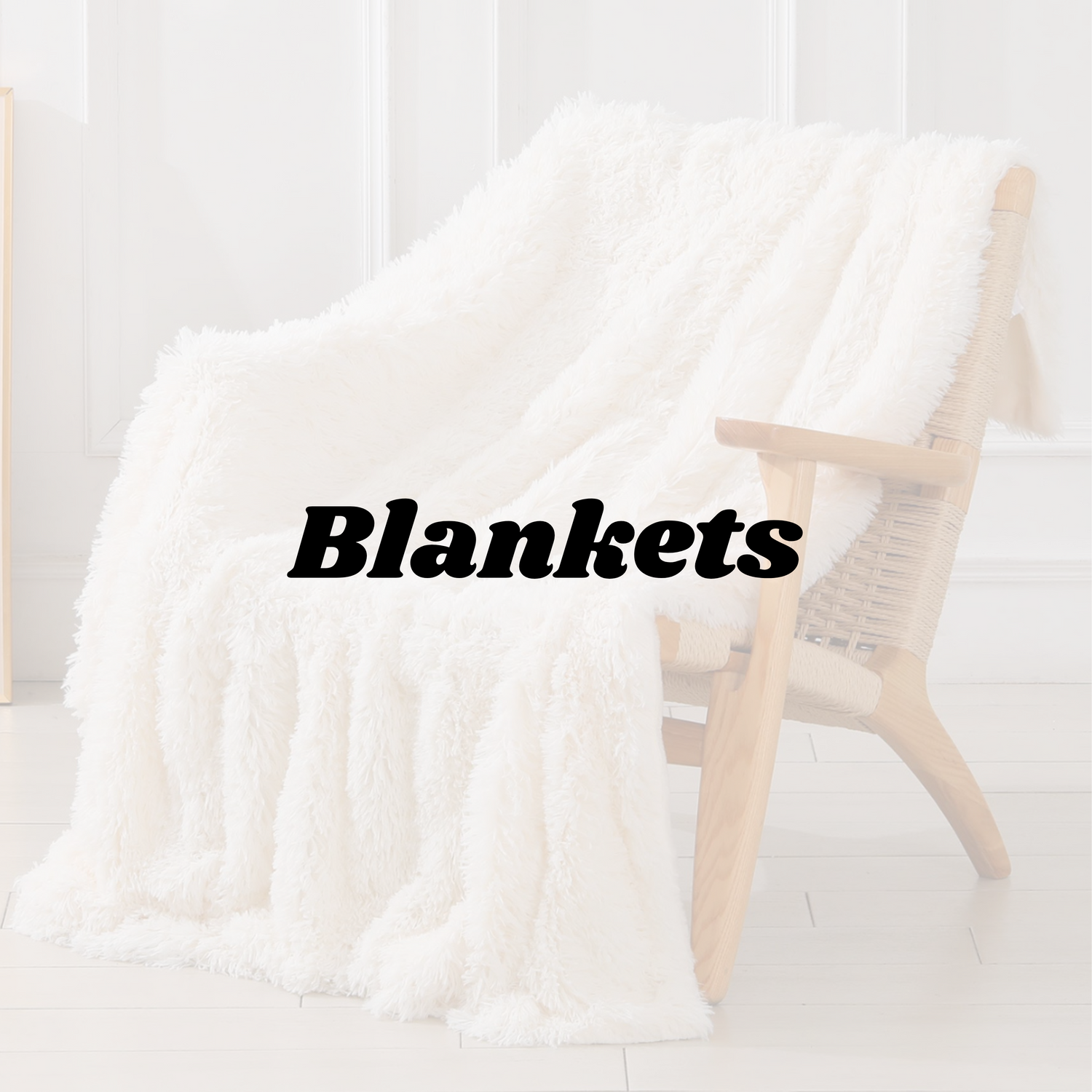 Blankets