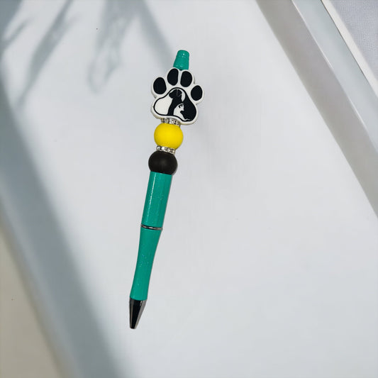 Pet Pen