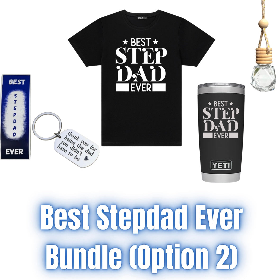 Father’s Day Bundle!