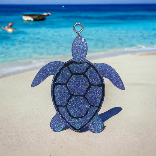 Turtle Freshie