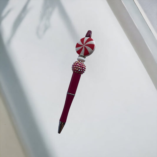 Peppermint Pen