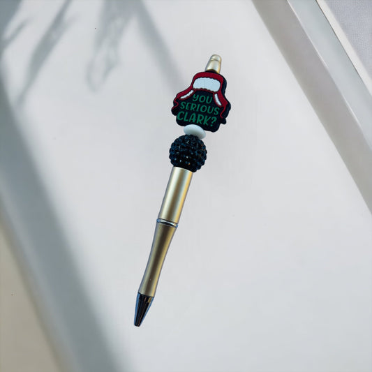 Clark Pen