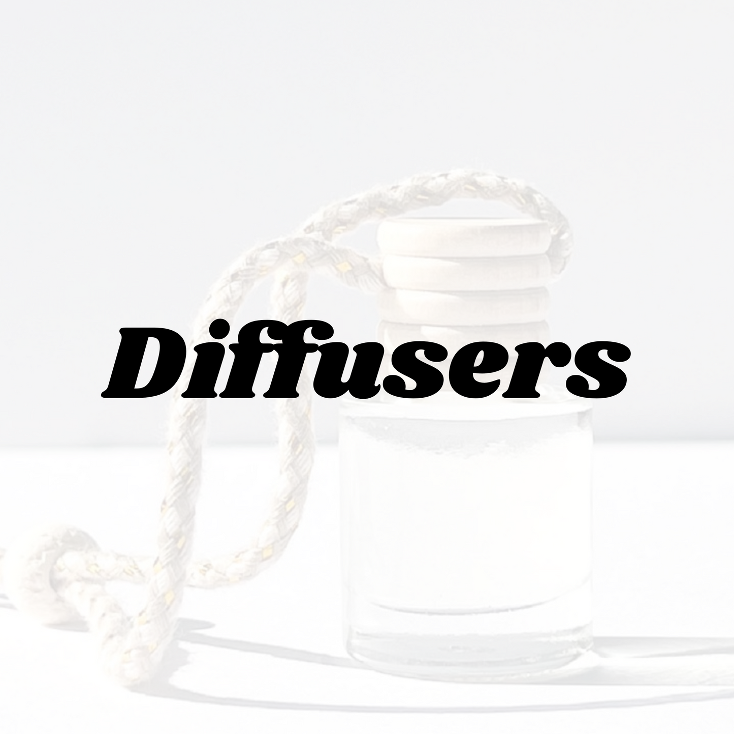 Diffusers