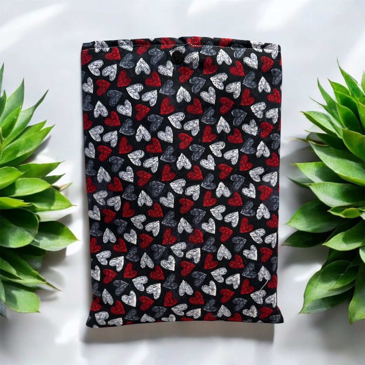 iPad Sleeve