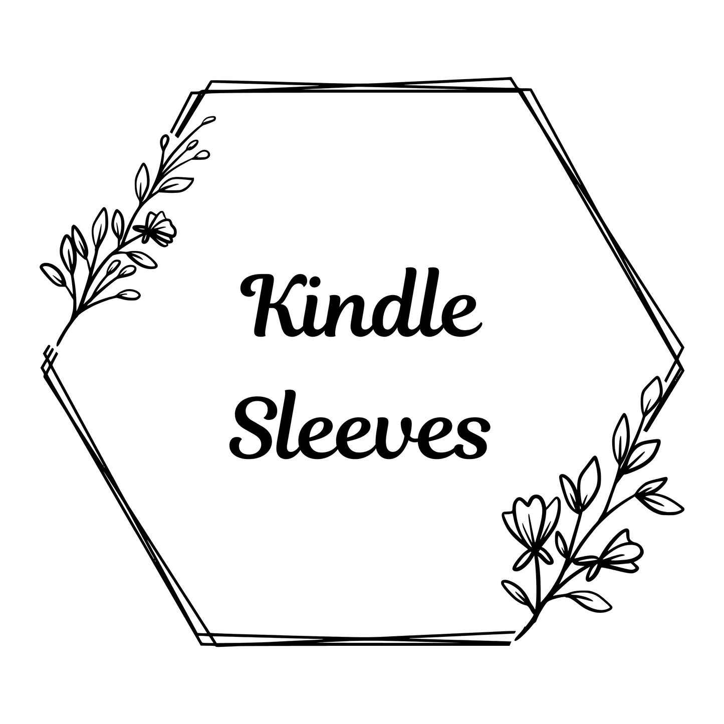 Kindle Sleeves