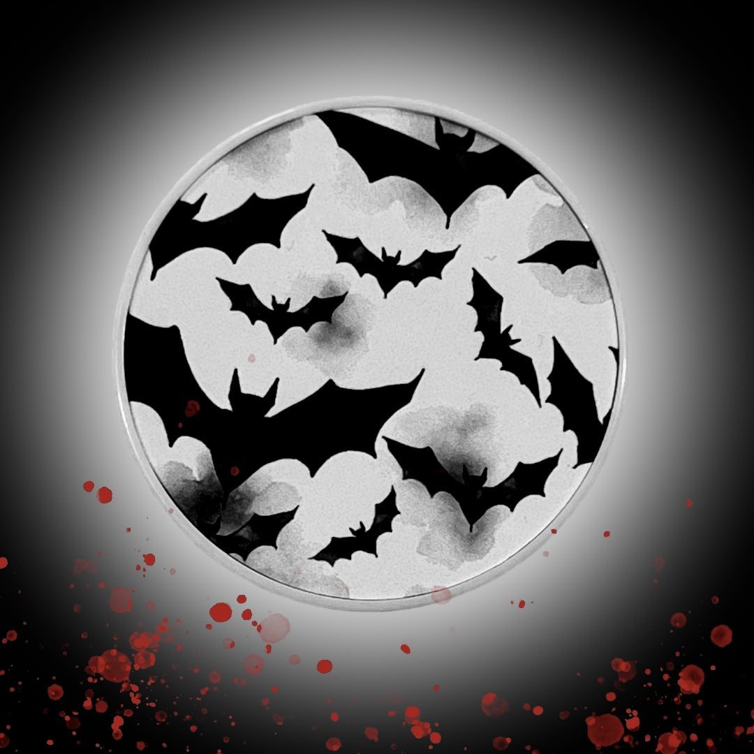 Bat Pop socket