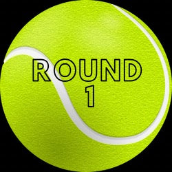 Doggie Dunks - Round 1