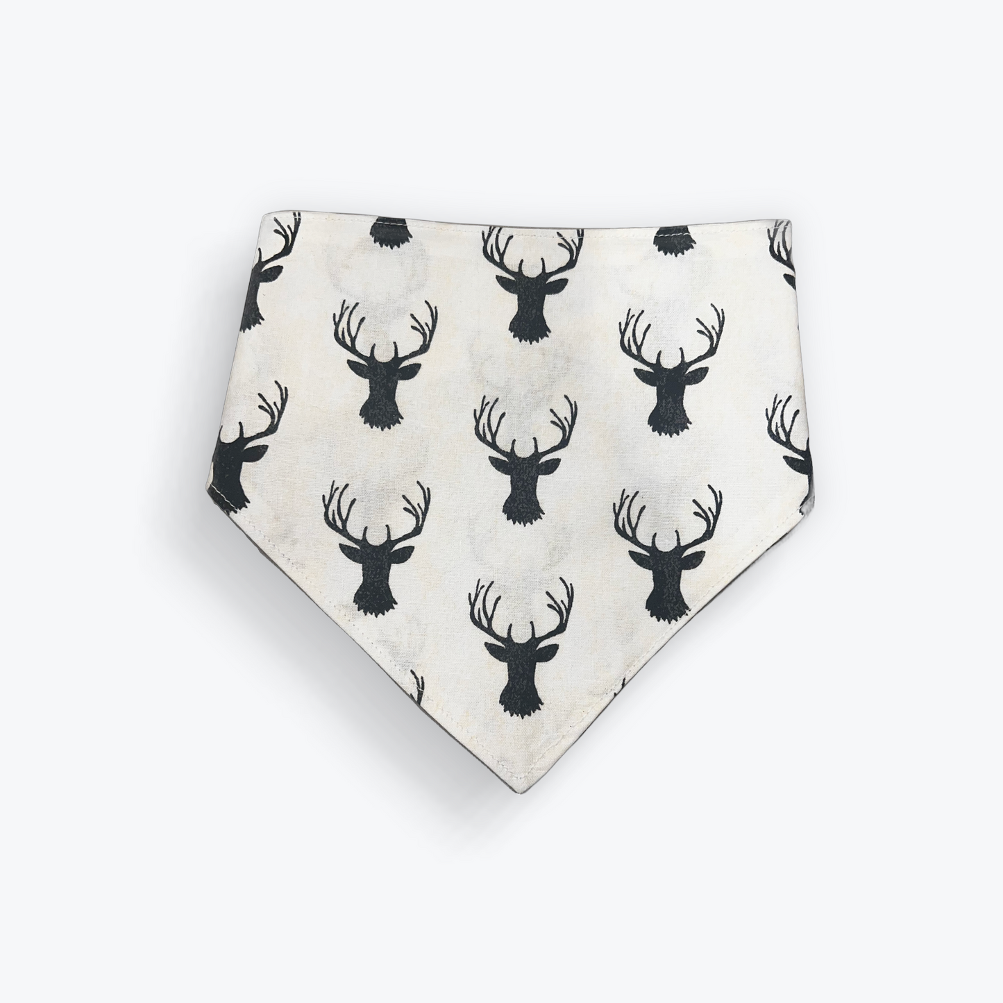 Deer Bandana